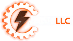 SDH LLC